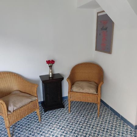 Casa Elvira Apartment Seglia San Bernardo Ngoại thất bức ảnh