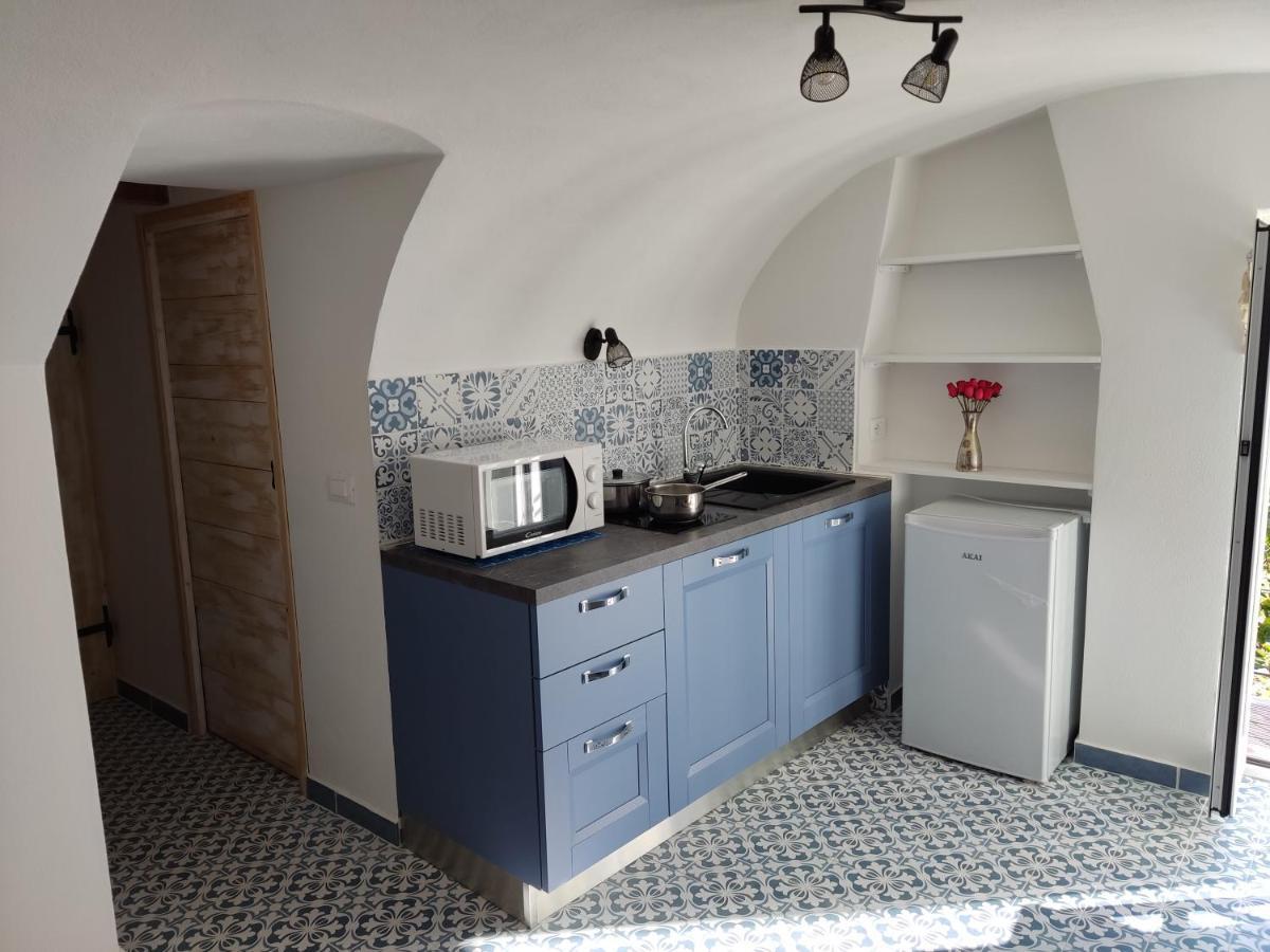 Casa Elvira Apartment Seglia San Bernardo Ngoại thất bức ảnh
