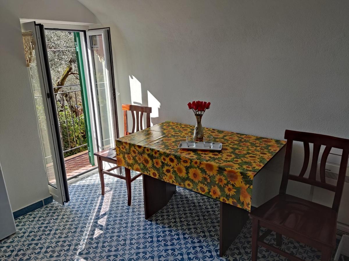 Casa Elvira Apartment Seglia San Bernardo Ngoại thất bức ảnh
